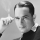 Image for article titled William Haines was out and proud in silent-era Hollywood
